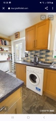Kitchen remodel advice please?