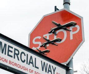 Ukraine Invasion: Part 46