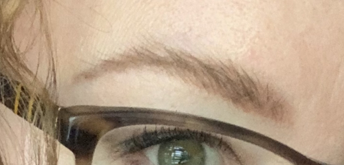Is microblading worth it?