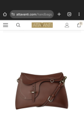 Nice or WTF
