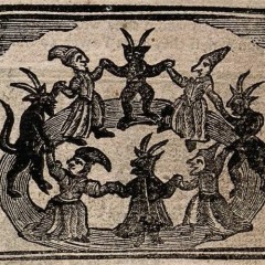 Everyone scarper, the rozzers are coming