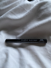 General “waifs and strays” beauty advent calendar opening thread