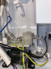 Perfect Prep Machine Reassurance
