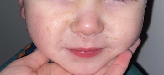 Considering moving nurseries after 2 months