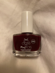 General “waifs and strays” beauty advent calendar opening thread