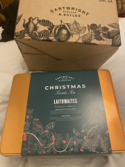 Bargain referrals - thread 6