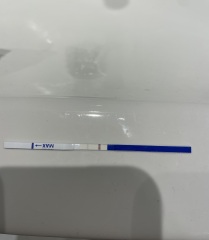 1DPO who wants to join me on the 2ww