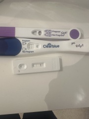 Tww 8dp5dt
