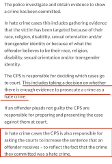 Guilty verdict in Brianna Ghey case