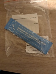 Anyone TTC from Jan 2024?