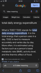 Who wants to start intermittent fasting?