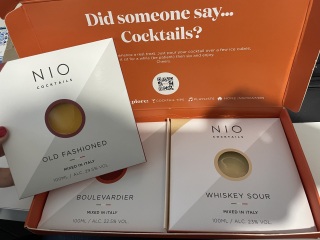 Thread 16 - the one with two turtle fingerless gloves