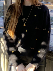 WAYWT Autumn/Winter 23
