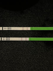 1DPO