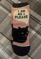 General “waifs and strays” beauty advent calendar opening thread