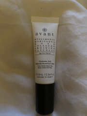 General “waifs and strays” beauty advent calendar opening thread