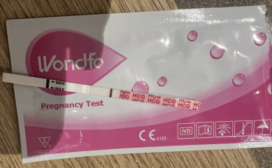 A line eye enthusiast #2