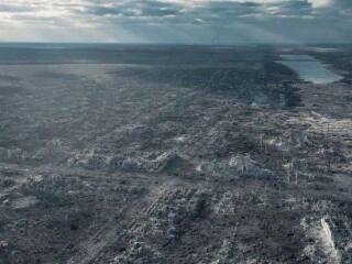 Ukraine Invasion: Part 46