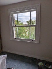 UPVC sash windows - insane seeming prices!