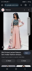 Urgent- Indian Wedding dress help needed