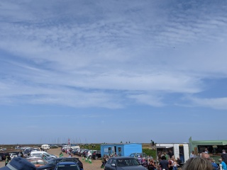 How hard is it to hike/walk 26 miles?