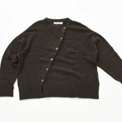 Les Parisiennes des Mamanset: On the Advent of Newness