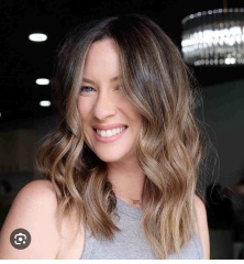 Easiest way to get loose curls/waves?