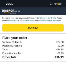 Thread 16 - the one with two turtle fingerless gloves