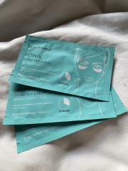 General “waifs and strays” beauty advent calendar opening thread