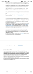 Finally: Gender questioning children: draft schools and colleges guidance