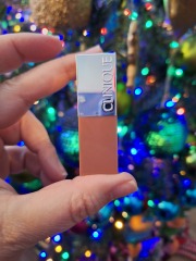 M&S Beauty Advent Calendar 2023 Opening Thread