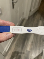 CD1 - Anyone else?