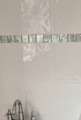 Bathroom renovation - where to start