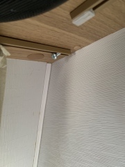 To tell my friend her ds is a shit?