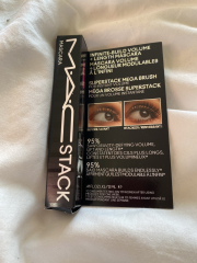 General “waifs and strays” beauty advent calendar opening thread