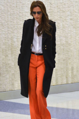 Catherine, Princess of Wales out and about...