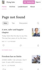 Is Liz Fraser helping all women or just herself?