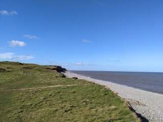 How hard is it to hike/walk 26 miles?