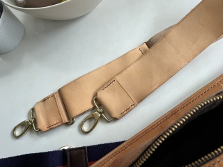 Les Parisiennes des Mamanset: On the Advent of Newness