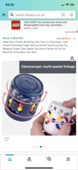 Good fidget toys?