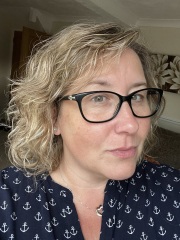 Should I cut my hair? Short hair - over 50?