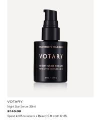 Liberty Advent Calendar 2023 Opening Thread