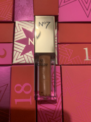 General “waifs and strays” beauty advent calendar opening thread