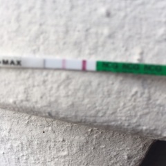 Please help am worried