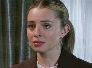 Coronation Street **NO SPOILERS** Cobblers on the cobbles