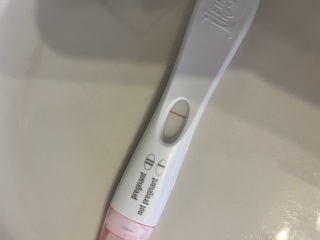 A line eye enthusiast #2