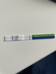 A line eye enthusiast #2