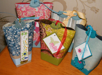 I want to learn a hobby craft..