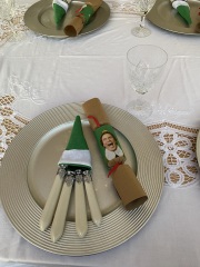 The 2023 Poncetastic Christmas Thread