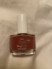 General “waifs and strays” beauty advent calendar opening thread